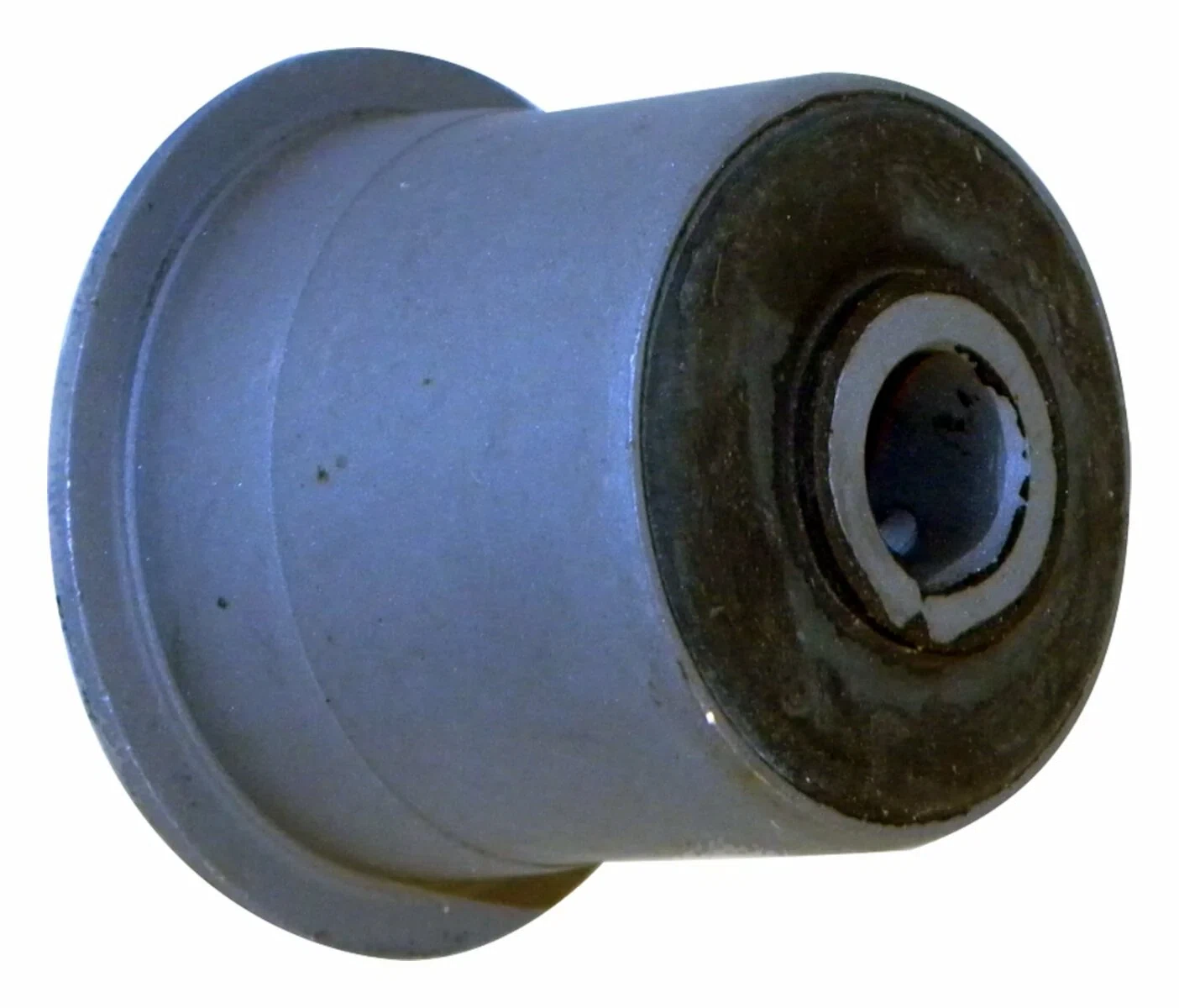 Crown Automotive - Metal Unpainted Control Arm Bushing - 52087709